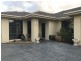 41 The Retreat, Tamworth NSW 2340