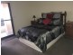 41 The Retreat, Tamworth NSW 2340