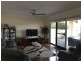 41 The Retreat, Tamworth NSW 2340