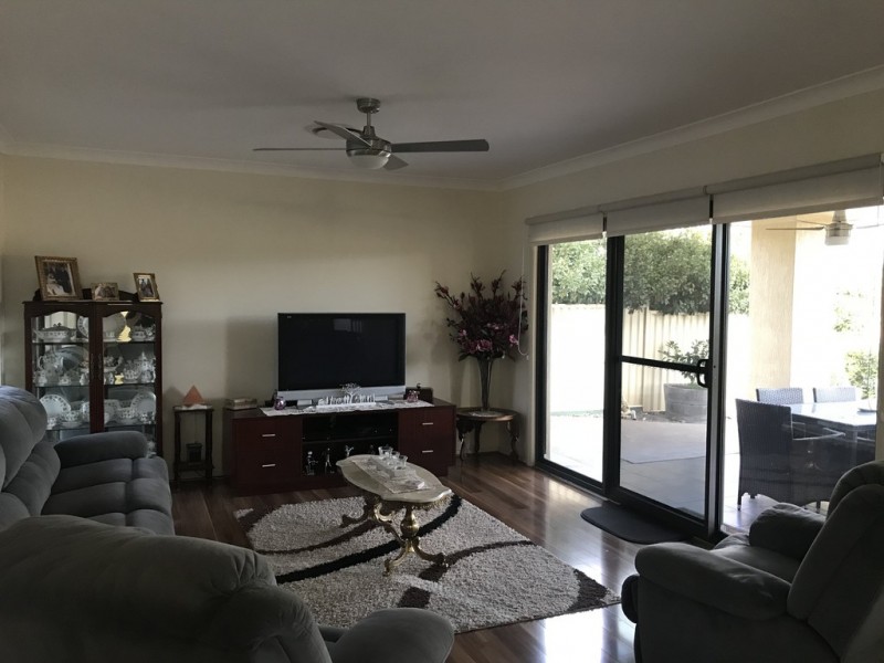 41 The Retreat, Tamworth NSW 2340