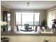 41 The Retreat, Tamworth NSW 2340