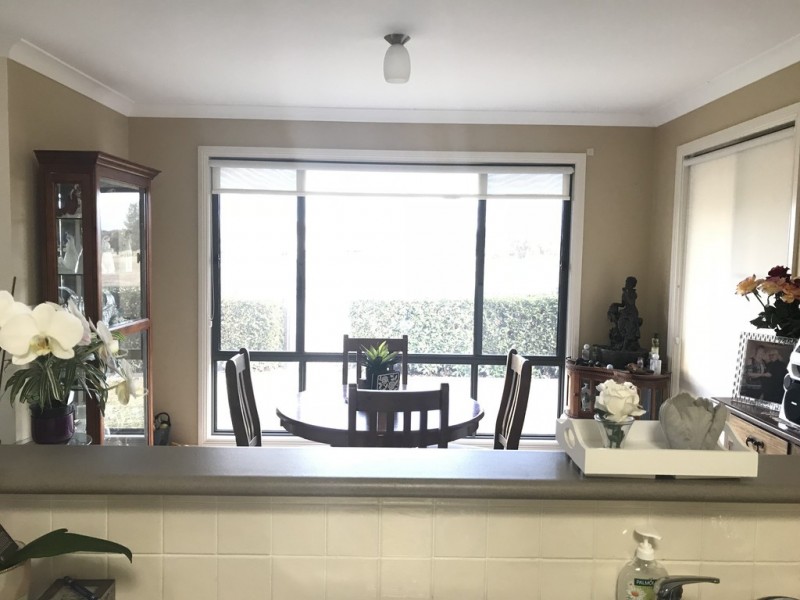 41 The Retreat, Tamworth NSW 2340