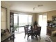 41 The Retreat, Tamworth NSW 2340