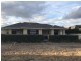 41 The Retreat, Tamworth NSW 2340