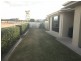 41 The Retreat, Tamworth NSW 2340