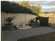 41 The Retreat, Tamworth NSW 2340