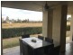 41 The Retreat, Tamworth NSW 2340