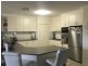 41 The Retreat, Tamworth NSW 2340