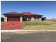 24 Lambrusco Way, Tamworth NSW 2340