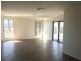 24 Lambrusco Way, Tamworth NSW 2340