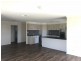 24 Lambrusco Way, Tamworth NSW 2340