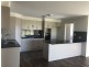 24 Lambrusco Way, Tamworth NSW 2340