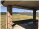 24 Lambrusco Way, Tamworth NSW 2340