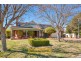 9 Wayamba Close, Tamworth NSW 2340