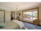 9 Wayamba Close, Tamworth NSW 2340