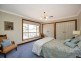9 Wayamba Close, Tamworth NSW 2340