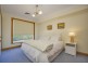 9 Wayamba Close, Tamworth NSW 2340