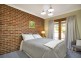 9 Wayamba Close, Tamworth NSW 2340