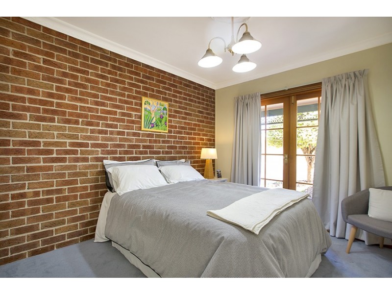 9 Wayamba Close, Tamworth NSW 2340