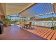 9 Wayamba Close, Tamworth NSW 2340