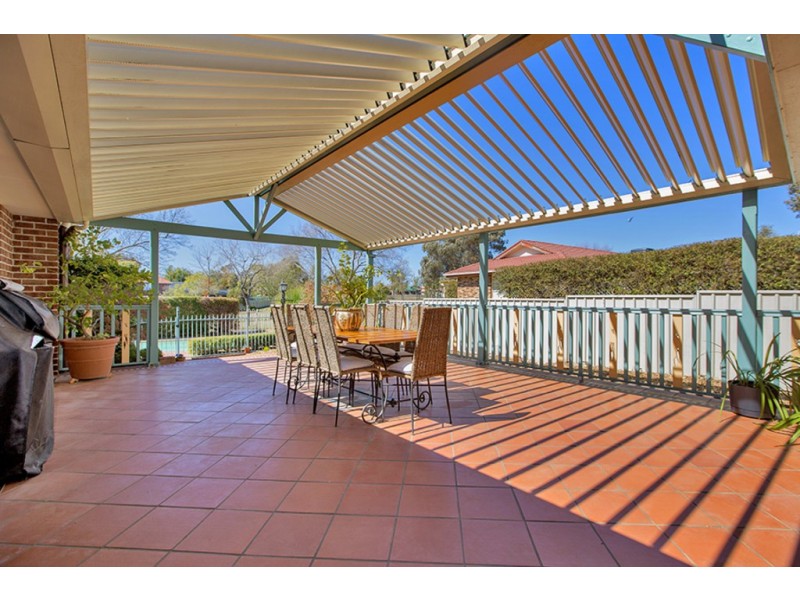 9 Wayamba Close, Tamworth NSW 2340