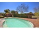9 Wayamba Close, Tamworth NSW 2340