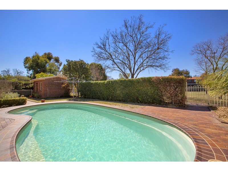9 Wayamba Close, Tamworth NSW 2340