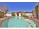 9 Wayamba Close, Tamworth NSW 2340