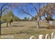9 Wayamba Close, Tamworth NSW 2340