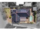 9 Wayamba Close, Tamworth NSW 2340