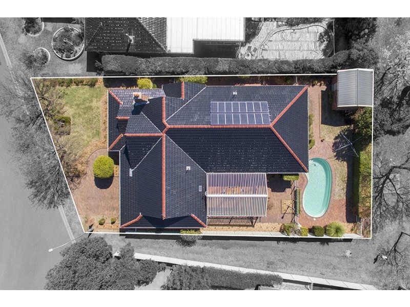 9 Wayamba Close, Tamworth NSW 2340