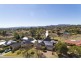 9 Wayamba Close, Tamworth NSW 2340