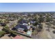 9 Wayamba Close, Tamworth NSW 2340