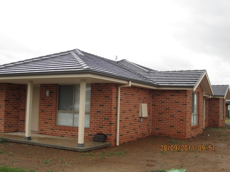 31 Boulevard Place, Tamworth NSW 2340