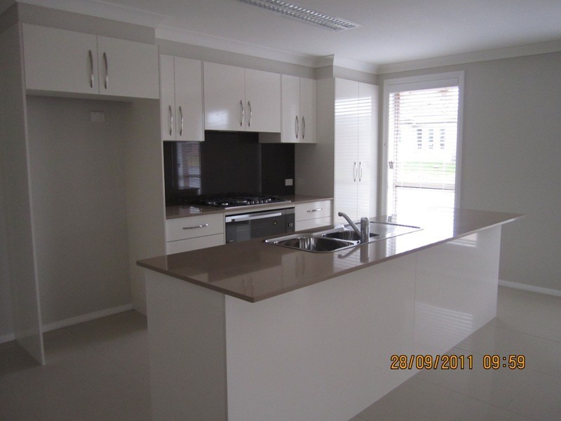 31 Boulevard Place, Tamworth NSW 2340