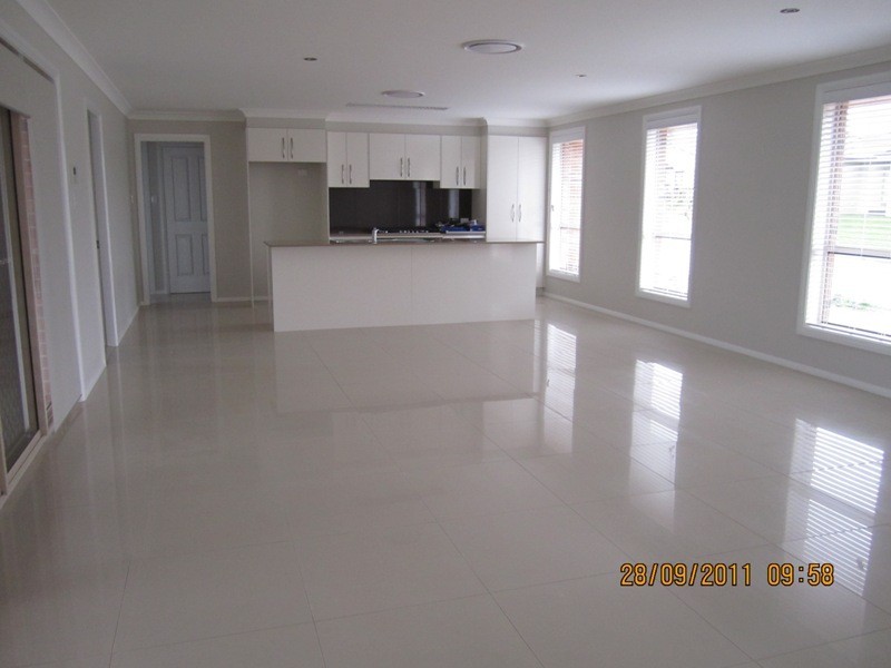 31 Boulevard Place, Tamworth NSW 2340