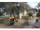 25 Jean St, Tamworth NSW 2340