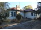 25 Jean St, Tamworth NSW 2340