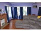 25 Jean St, Tamworth NSW 2340