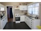 25 Jean St, Tamworth NSW 2340