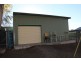25 Jean St, Tamworth NSW 2340