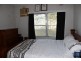 25 Jean St, Tamworth NSW 2340
