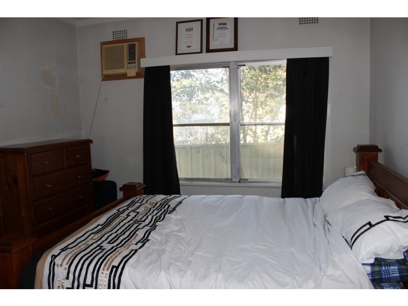 25 Jean St, Tamworth NSW 2340