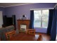 25 Jean St, Tamworth NSW 2340