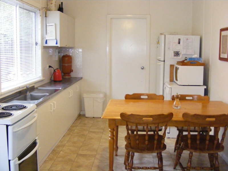 33 Rawson Avenue, Tamworth NSW 2340