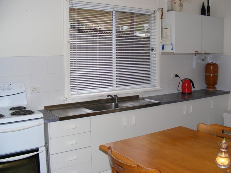 33 Rawson Avenue, Tamworth NSW 2340