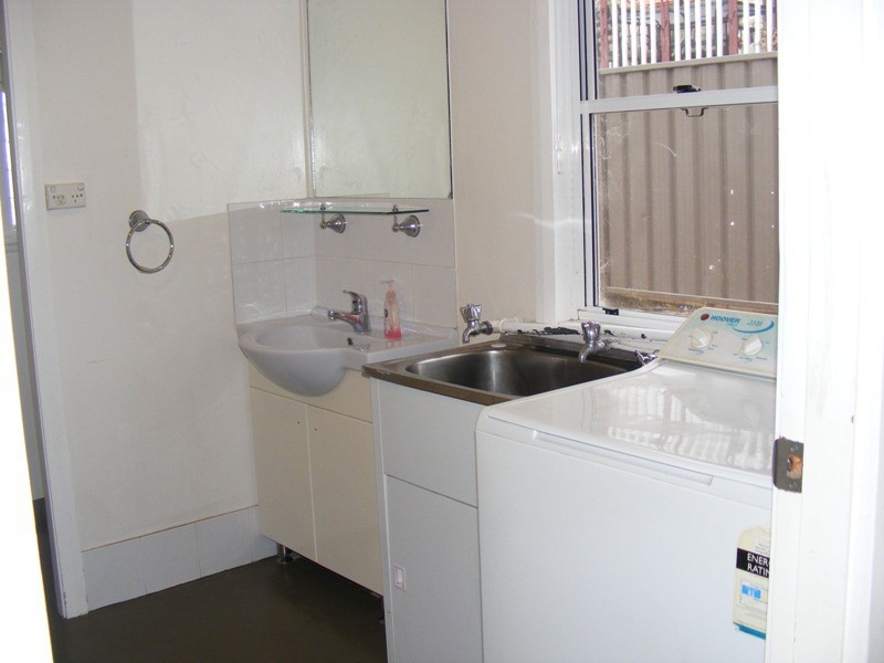 33 Rawson Avenue, Tamworth NSW 2340