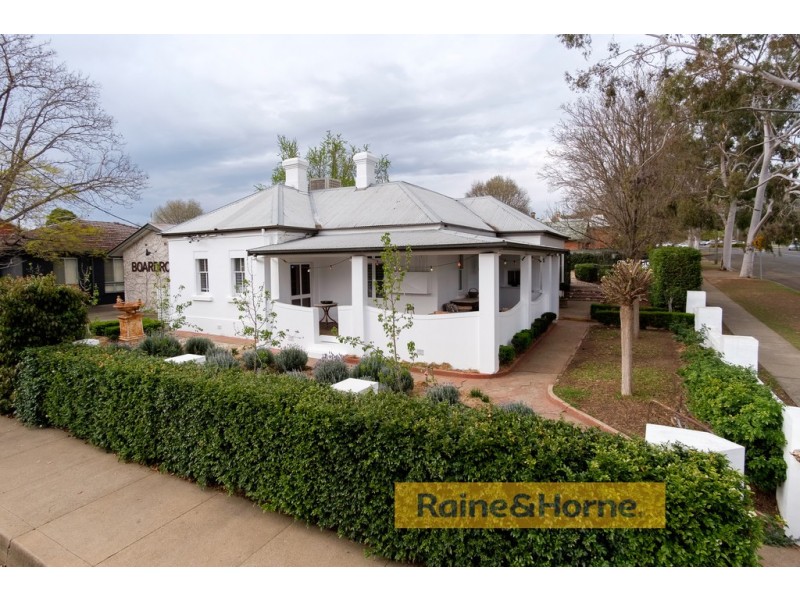 102 Brisbane street, East Tamworth NSW 2340