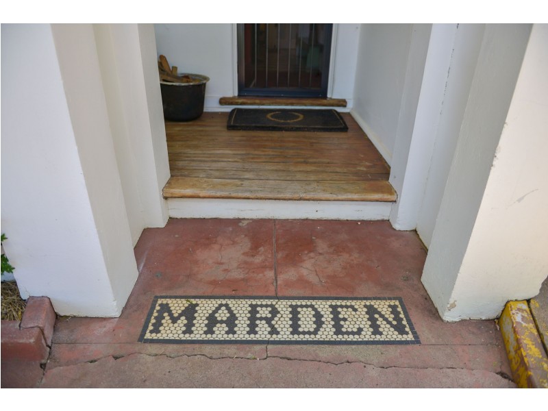 102 Brisbane street, East Tamworth NSW 2340