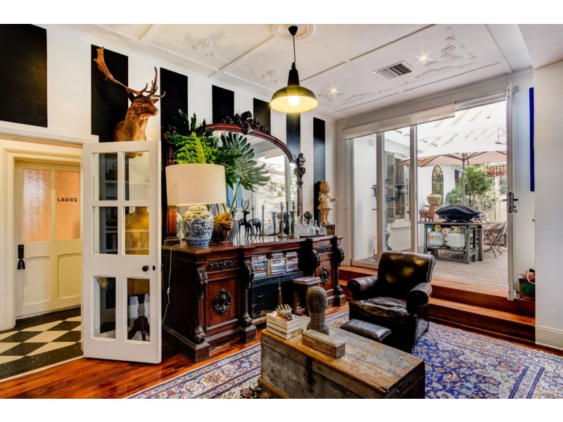 102 Brisbane street, East Tamworth NSW 2340